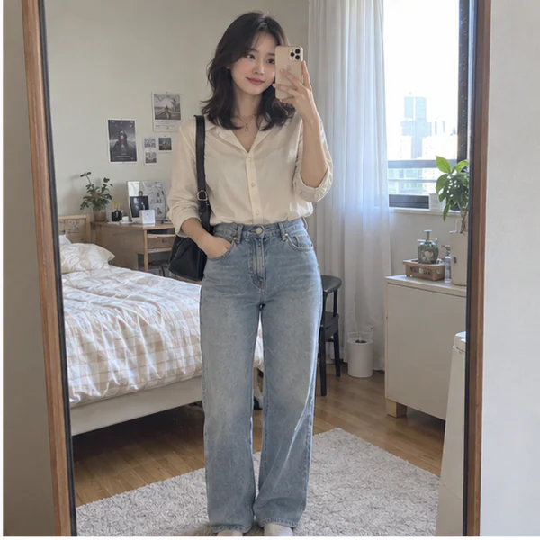 홍대 보미 릴랙스 안내 이미지