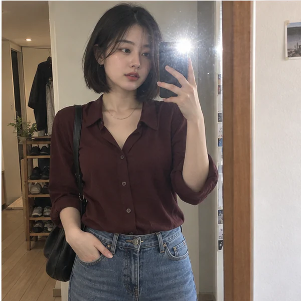 서울 도봉 세정 웰니스 안내 이미지