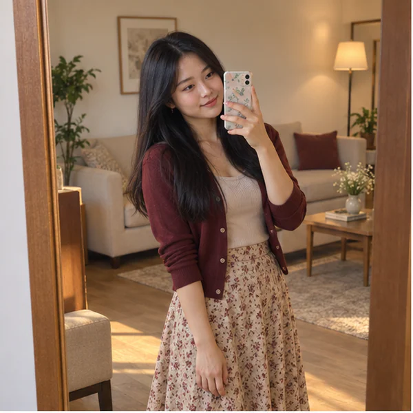 인천 영종 사나 웰니스 안내 이미지
