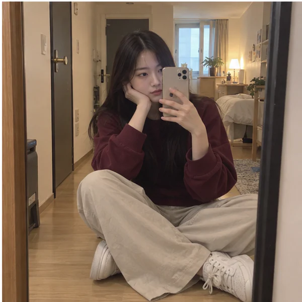 연천 카리나 라운지 안내 이미지