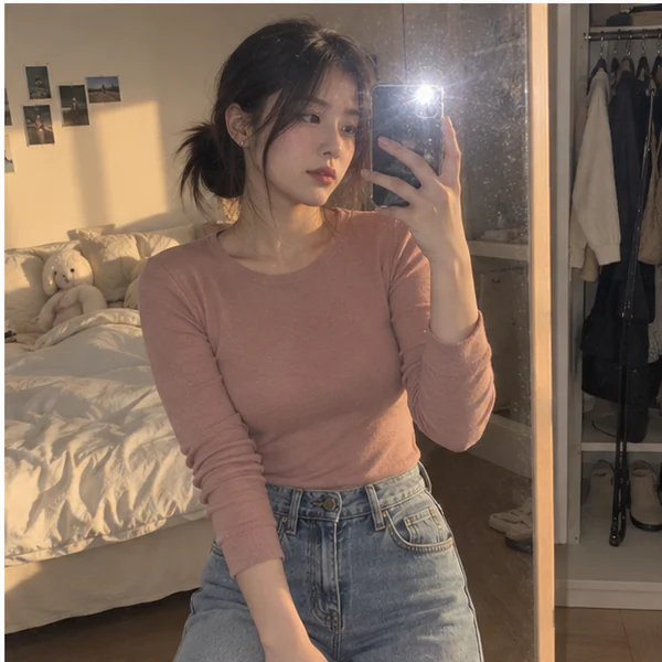 인천 아라 나나 아로마 안내 이미지