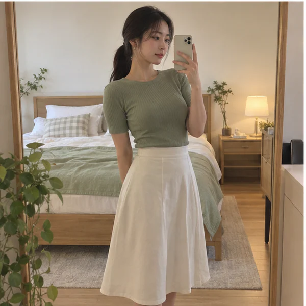 서울 합정 태연 라운지 안내 이미지