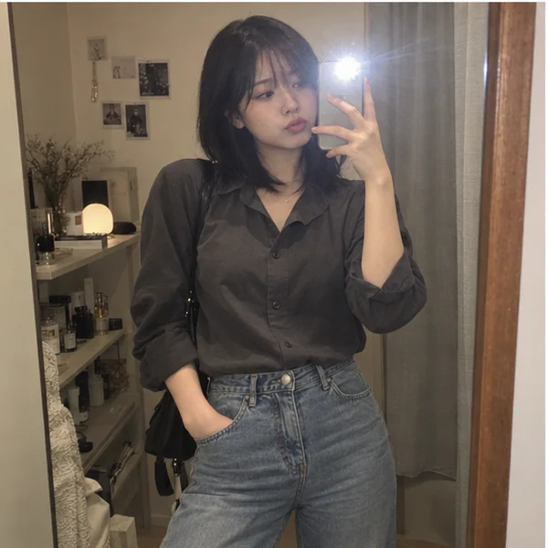 천안 신안 로제 홈타이 안내 이미지