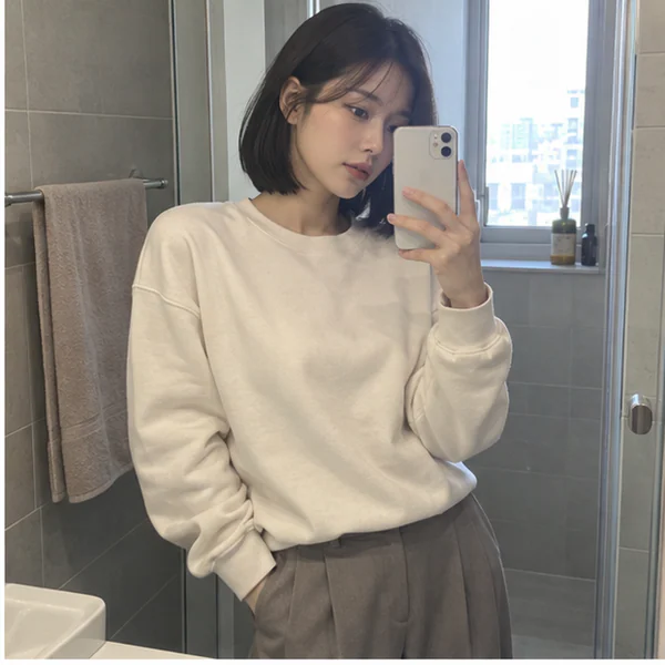 천안 원성 보미 릴랙스 안내 이미지