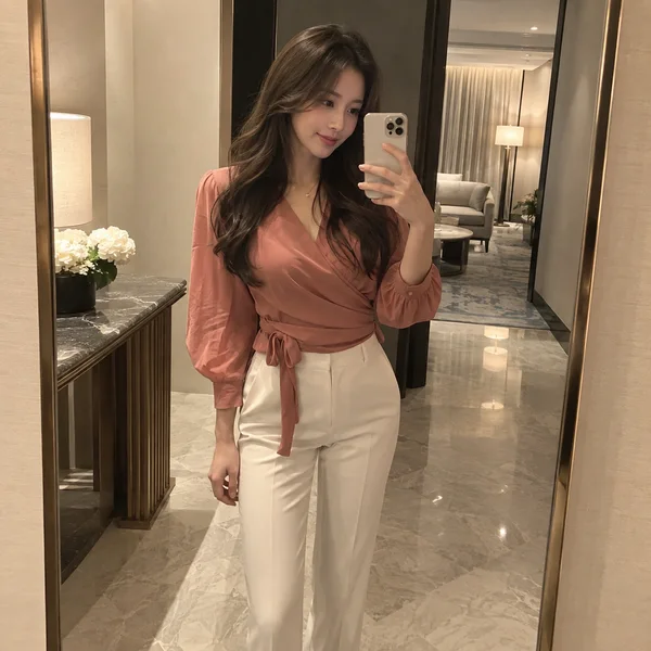서울 삼전 원영 포레스트 안내 이미지