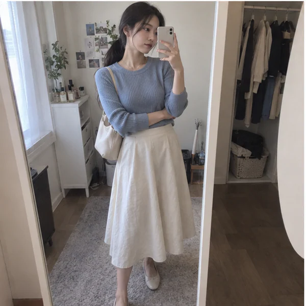천안 쌍용 설현 아로마 안내 이미지