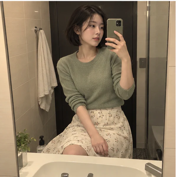 월곶 원영 릴랙스 안내 이미지