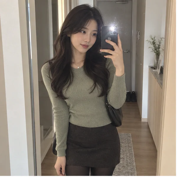 인천 제물포 보미 케어 안내 이미지