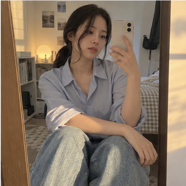압구정동 민지 웰니스 안내 이미지