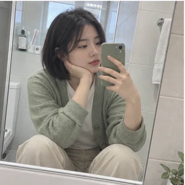 포항 상대 문별 케어 안내 이미지