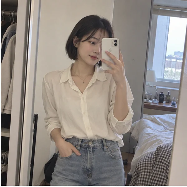여주 가을 스튜디오 안내 이미지