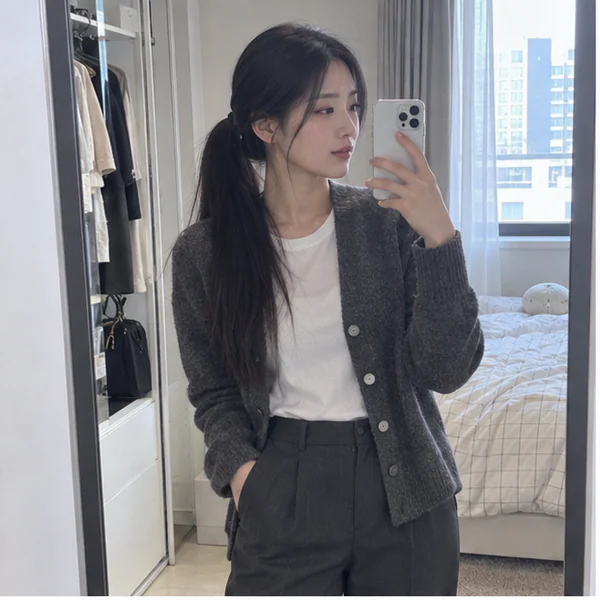 위례 나연 테라피 안내 이미지