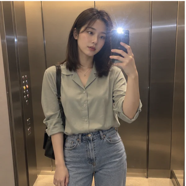 고덕 유진 라운지 안내 이미지