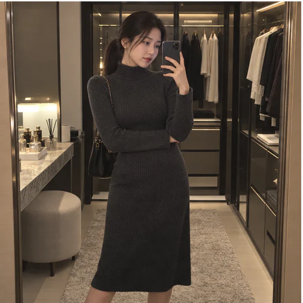 인천 작전서운 윈터 웰니스 안내 이미지
