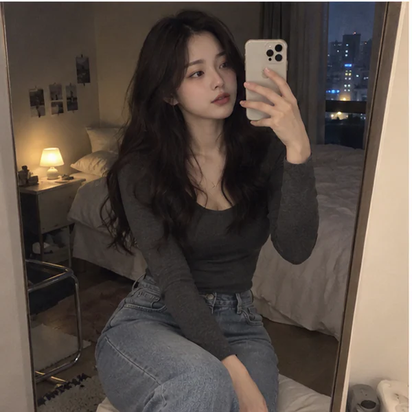 청라 윈터 홈타이 안내 이미지
