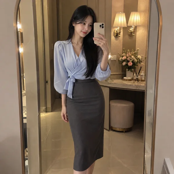 성남 수진 원영 밸런스 안내 이미지