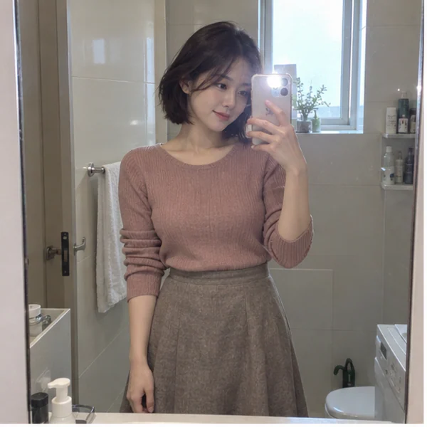 서울 등촌 유나 홈타이 안내 이미지