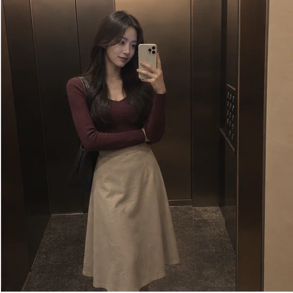 월곶 아이린 테라피 안내 이미지