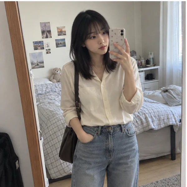 야탑 하린 라운지 안내 이미지