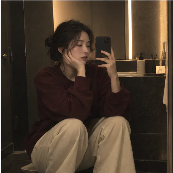 서울 장지 은비 라운지 안내 이미지
