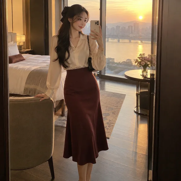 서울 답십리 효정 포레스트 안내 이미지