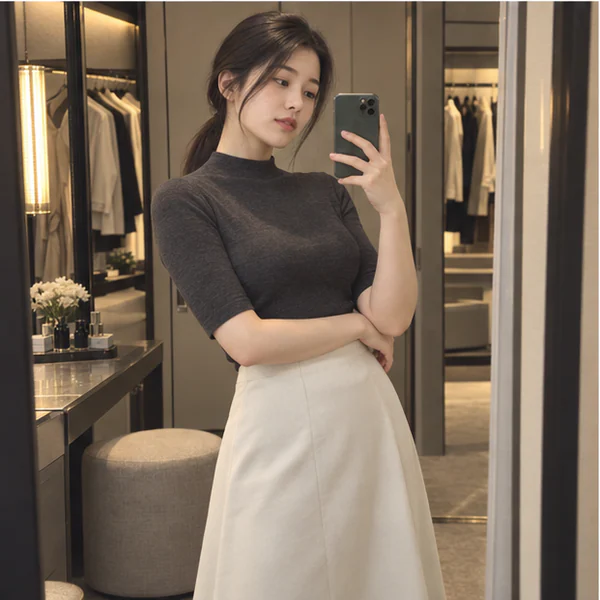대구 용산 루나 홈타이 안내 이미지