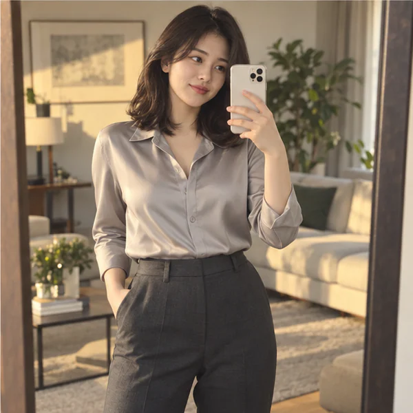 인천 계양 윈터 라운지 안내 이미지