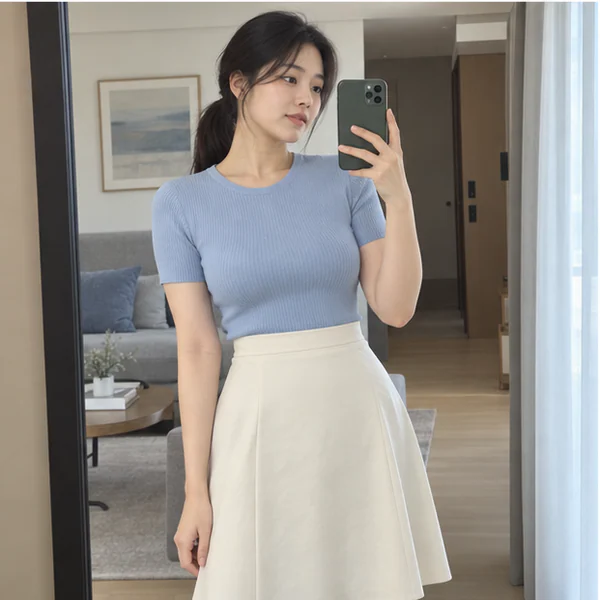 위례 윈터 릴랙스 안내 이미지