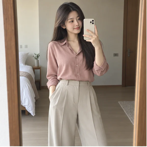 수지 수지 밸런스 안내 이미지