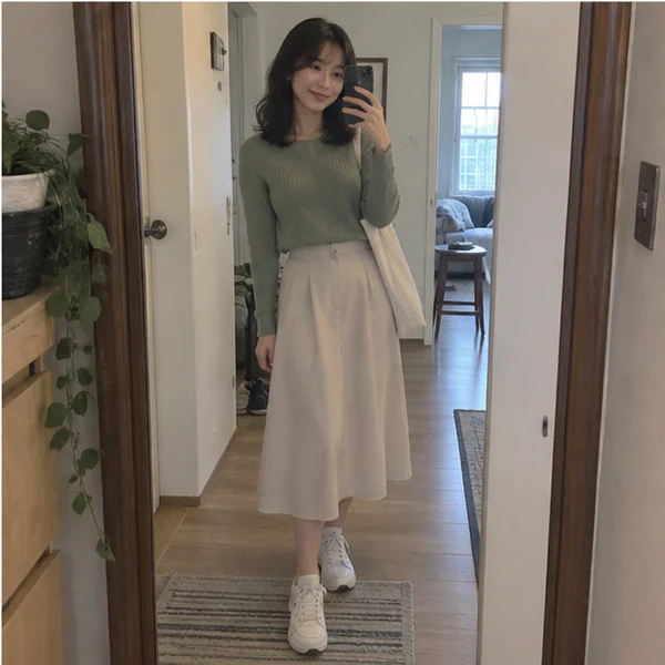 논현동 유진 릴랙스 안내 이미지