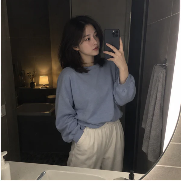잠실 유나 릴랙스 안내 이미지