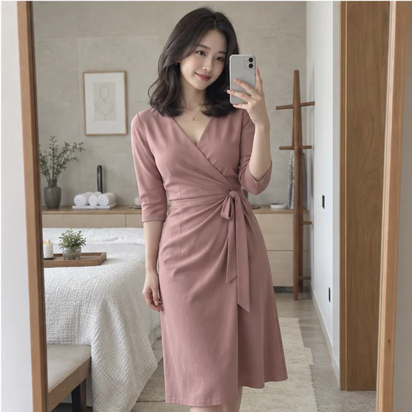 월곶 루나 포레스트 안내 이미지