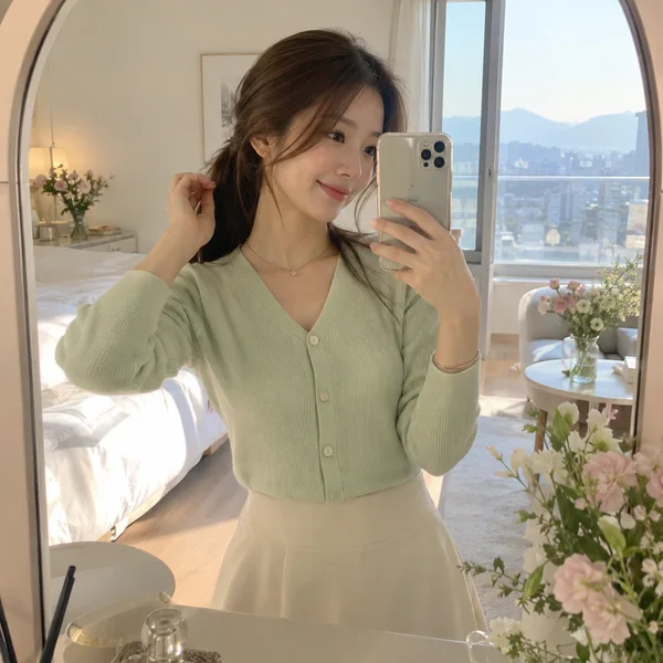 부산 복산 하린 살롱 안내 이미지