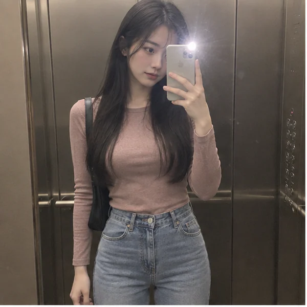 평촌 보미 포레스트 안내 이미지