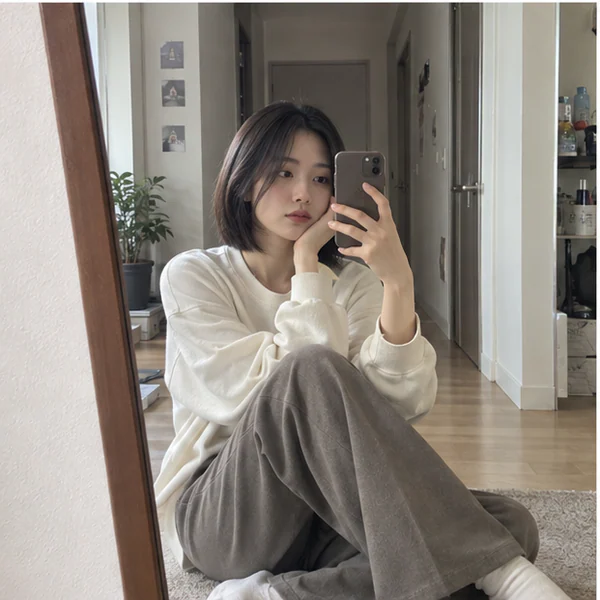 구미 지산 카리나 테라피 안내 이미지