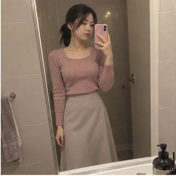 대구 고산 아델 릴랙스 안내 이미지