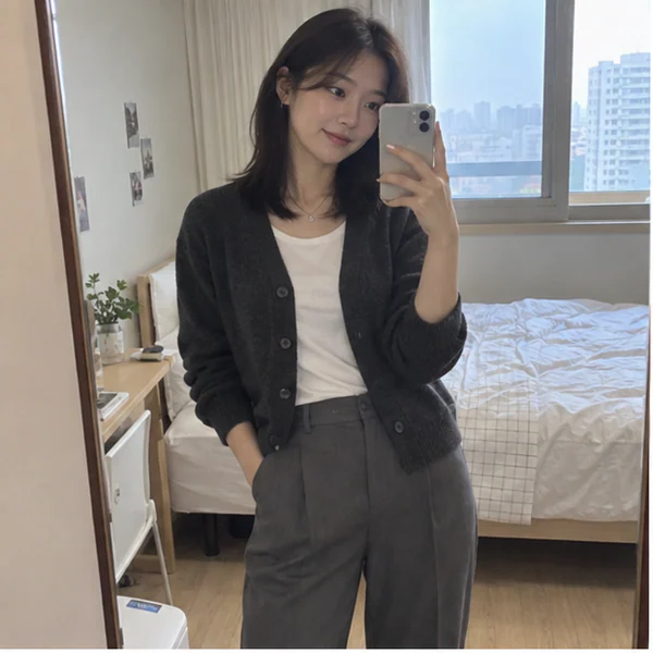 인천 계양 수지 테라피 안내 이미지