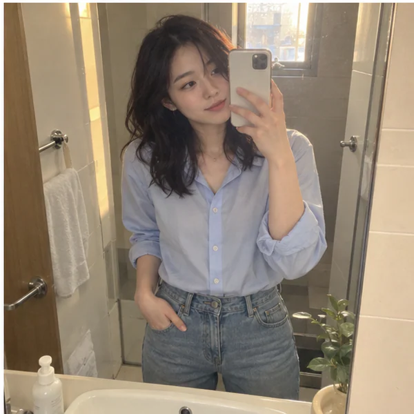 인천 당하 유진 아로마 안내 이미지