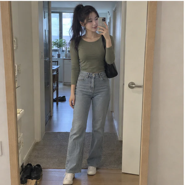 군포 금정 루나 가든 안내 이미지