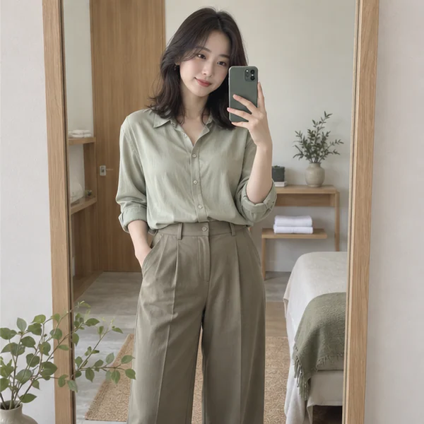 판교 세리 테라피 안내 이미지