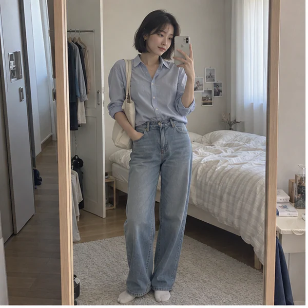 포항 제철 유나 케어 안내 이미지