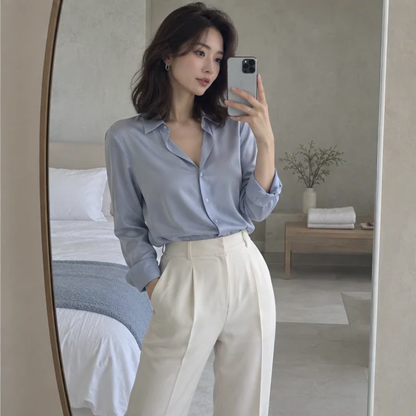 서울 소공 은서 포레스트 안내 이미지