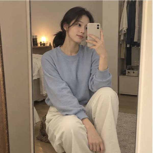 정왕동 마리 웰니스 안내 이미지