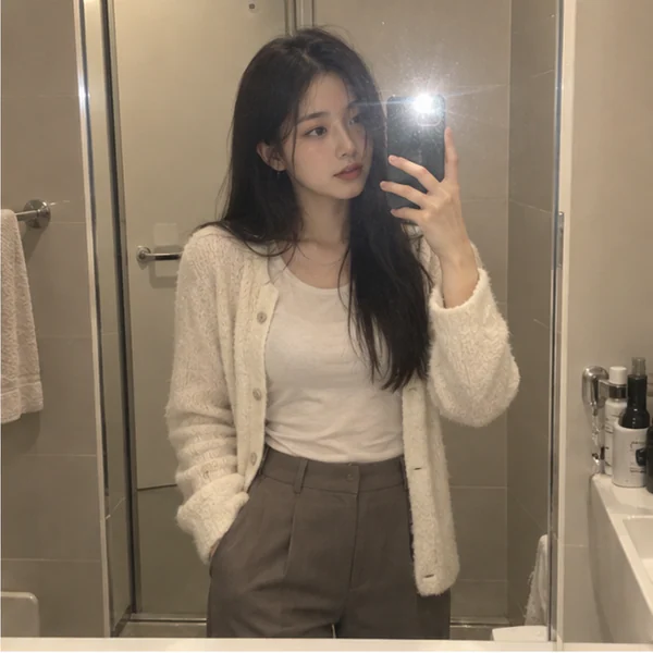 인천 원당 카리나 웰니스 안내 이미지