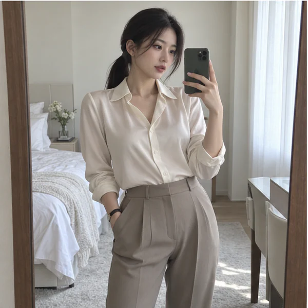 인천 금창 루나 아로마 안내 이미지
