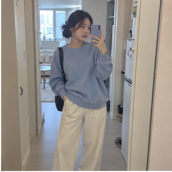 서울 이촌 솔라 테라피 안내 이미지