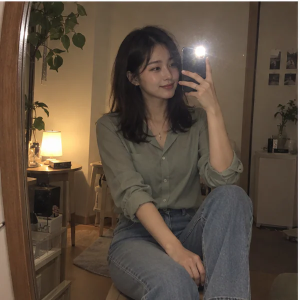 부산 사하 나연 홈타이 안내 이미지