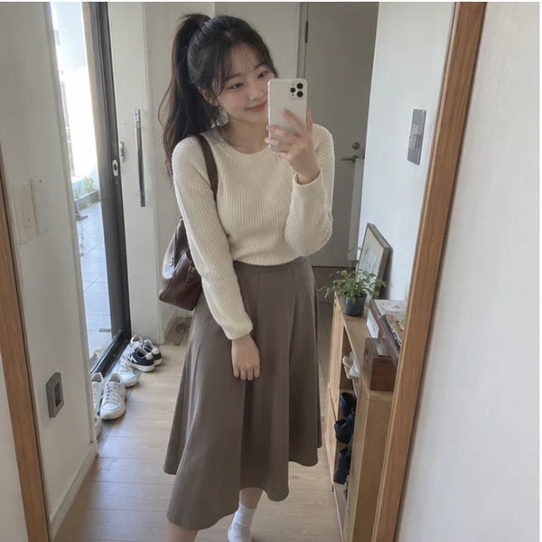 서울 거여 카리나 살롱 안내 이미지