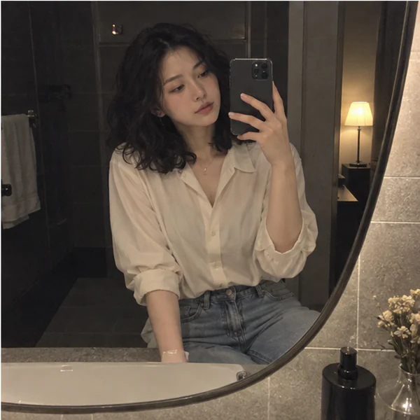 산본 원영 가든 안내 이미지