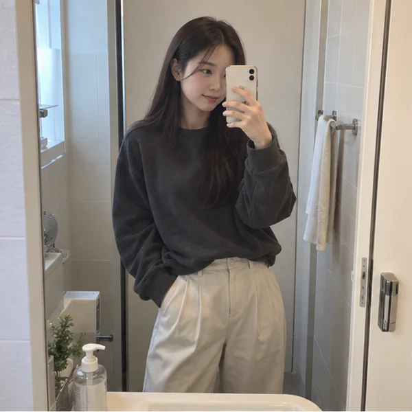 대전 목상 닝닝 라운지 안내 이미지
